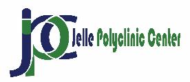 JELLE POLYCLINIC CENTER